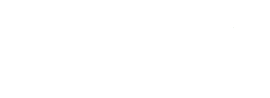 Гарантийная политика ТРПЛАНТ