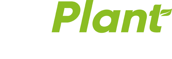 ТРПЛАНТ